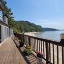 무진 펜션 이미지