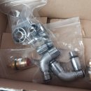 벽산블루밍세탁 이미지