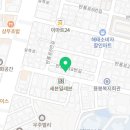 숙성돈까스백돈용봉점 네이버블로그