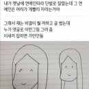 연예인 머리가 상대적으로 빨리 자라는 이유 이미지