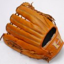 골드크리닝 이미지