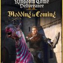 킹덤PC게임 | 지스타 2025, 해외 게임사 총출동! 부산이 들썩인다!