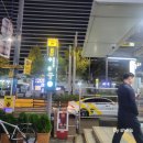 수유역 PT 하이엔드짐 수유 리뉴얼 할인 이벤트 3번째 개인 PT