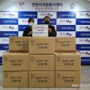 ㈜개성건설 이미지