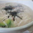 옛날할매집 이미지