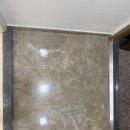 까치로124번길 이미지