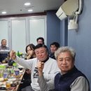 대관령축산 - 수원시 장안구 파장로68번길 18 | 대관령축산
