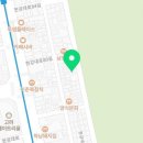 디자인스튜디오유랩 이미지
