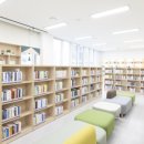 포일어울림도서관 이미지