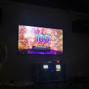 스테이 대부 이미지