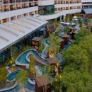 소노벨 경주 이미지