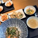 스위치온 다이어트 한달 최종 후기| 3,4주차 식단과 인바디 결과