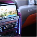 파이오니아 이미지