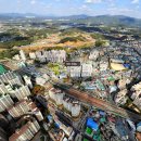 덕소로72 이미지