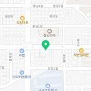 뉴-이지독서실 이미지