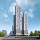 센트럴파크 7 이미지