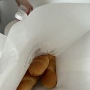 스시토미