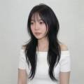 살롱드137(Salon de 137)
