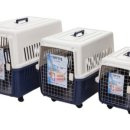 행복켄넬 이미지