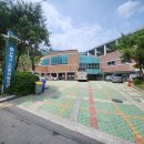 김해시노인종합복지관 | [2030 김해청년봉사단]- 02. 응급구호팀과 함께한 봉사 두번째 기록