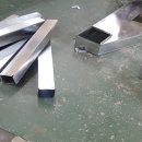 새한공조 이미지