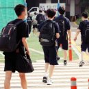 (주)LG화학부속의원 | 성장호르몬 주사 완벽 가이드 2026: 맞는 시기·비용·부작용·전문가 노하우까지 한 번에 정리