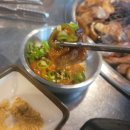 마장동뒷고기 - 남동구 문화서로18번길 39 | 마장동뒷고기
