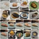 (주)청담 아이스크림 | 청담 오마카세 맛집/ 하이엔드 오마카세 ‘이동자’ 토요일 디너