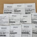 [7월 첫째 주] 정신없이 지나간 하반기의 시작