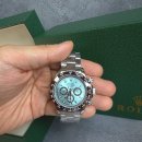 데이토나 이미지