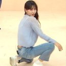 모모퀸