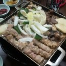 친구야막창