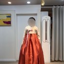 연담한복 이미지
