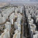 부동산TV공인중개사사무소 이미지