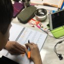 상명초교 이미지