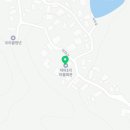 덕마리마을회관 이미지