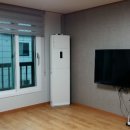 온평초등학교 이미지