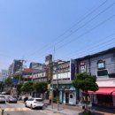 정읍치과의원 이미지