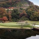 파인크리크CC클럽하우스 이미지