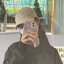 씨유 양천중앙점 | 1st week of May; hanging out ♾️
