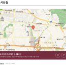 도두글로벌