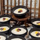 댕냥밥상 이미지