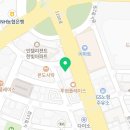 청담루이성형외과의원 이미지