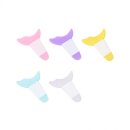 도구로 97-2 이미지