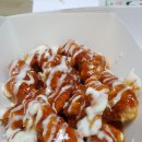 처갓집양념치킨 강일점 | [처갓집] 슈프림양념 순살 JMT 후기 ㅎㅎㅎ (100% 순살 아닌 것이 아쉬울따름..)