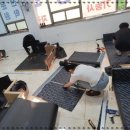 제이도장방수학원 이미지