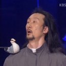 장말어린이공원 이미지