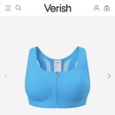 베리핏(VERY FIT) | 삶꿀템 추천 | 요즘 브라 뭐 입니... 비비안 컴포트랩 갓바디 시스티 (75B-80C 사이 새가슴 내돈내산 후기)