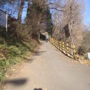 칠봉목장 이미지