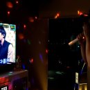 신화 노래연습장 이미지